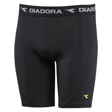 Men's Compression Shorts