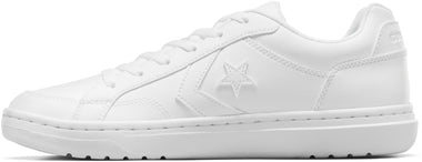 Pro Blaze V2 Low Top Men's Sneakers