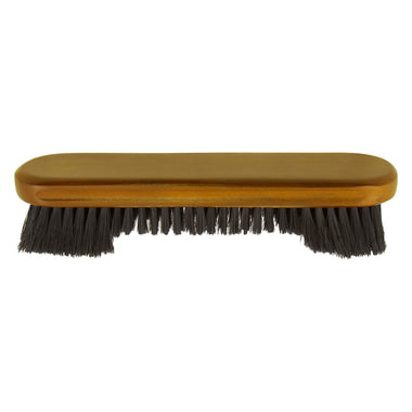 9 Inch Standard Table Brush