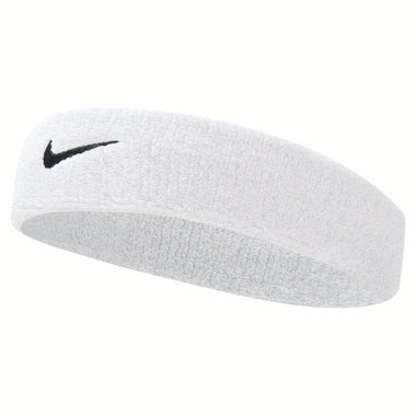 Swoosh Headband