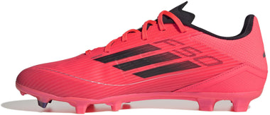 F50 League Firm Ground Men's Football Boots