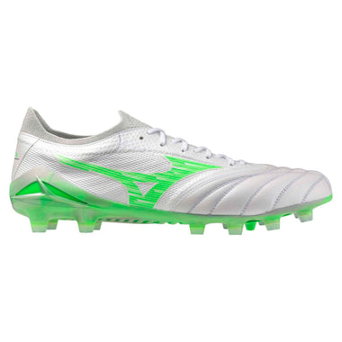 Morelia Neo IV Beta Elite Firm Ground Men's Football Boots