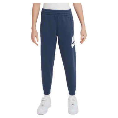 Junior's Sportswear Club Fleece HBR Trackpants