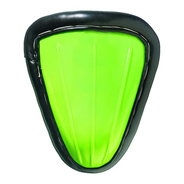 Junior's Test Protector Abdominal Guard