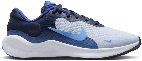 nike revolution 4 intersport