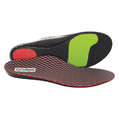 Performance Support Insoles