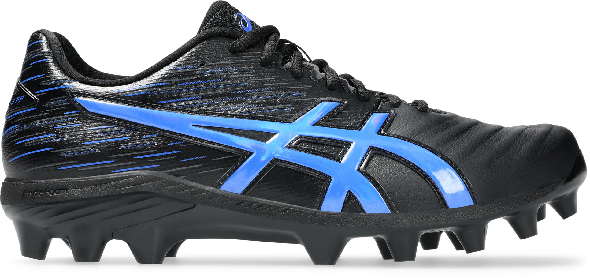 Soccer Boots Asics Asics Gel Lethal Ultimate Junior Asics Lethal
