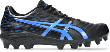 Lethal Blend FF Football Boots