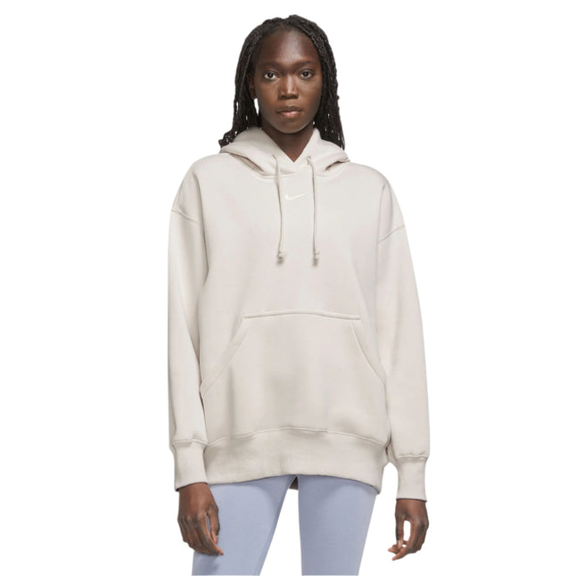 Nike Nike Sportswear Phoenix Fleece Womens Oversized Pullover