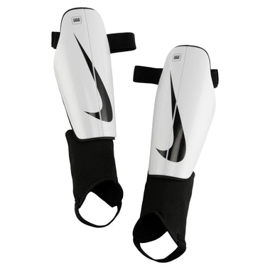 Adult's Charge Soccer Shin Guards