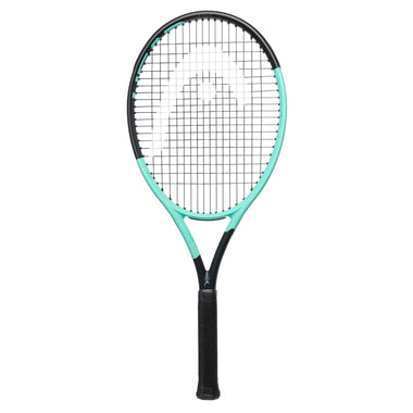 IG Boom XCeed Tennis Racquet