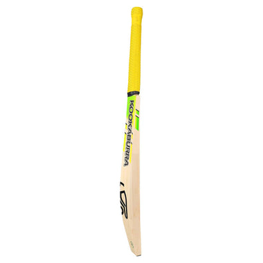 Kahuna Pro 5.0 Cricket Bat