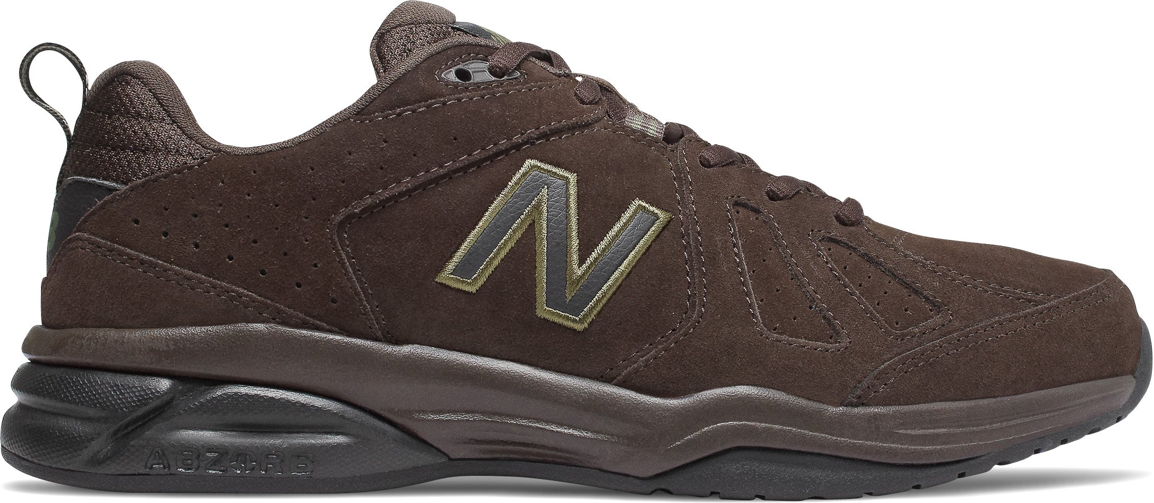 New Balance 624 V5 Men s Sneakers INTERSPORT