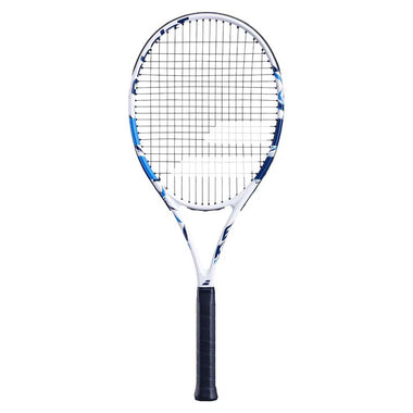 Evoke Team Tennis Racquet