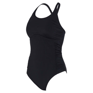 Women's Multiway One Piece Swimsuit