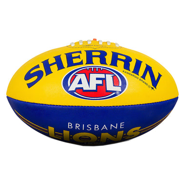 AFL Team Club Synthetic