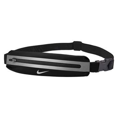 Slim Waist Pack