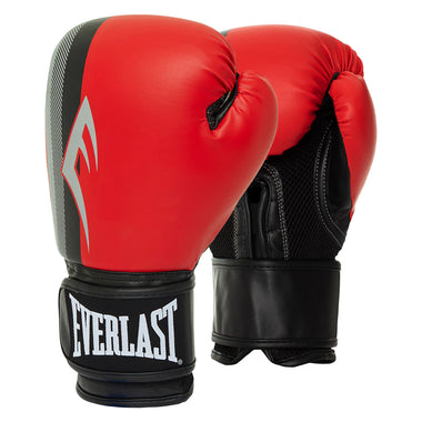 Pro Style Power Training Gloves