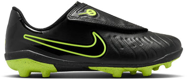 Jr. Tiempo Legend 10 Club Multi Ground Kid's Football Boots