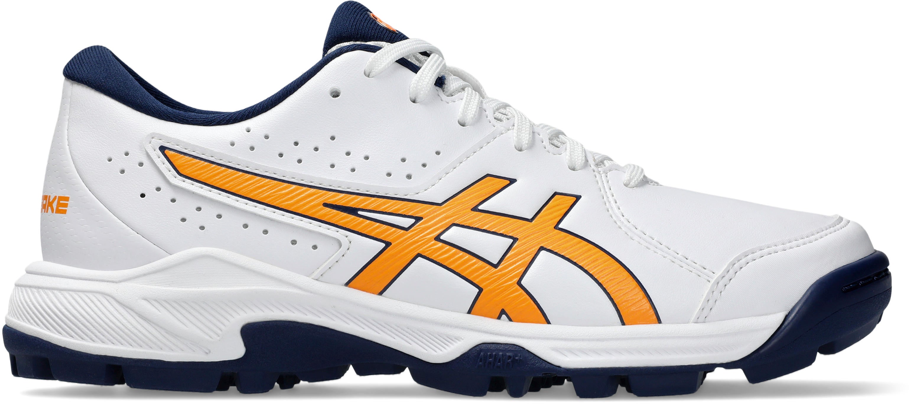 Asics Gel-Peake GS Kid's Cricket Shoes INTERSPORT AUSTRALIA