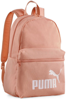 Phase Backpack