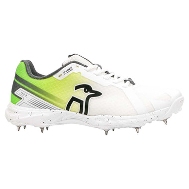 Pro 2.0 Spike Men's Cricket Shoes