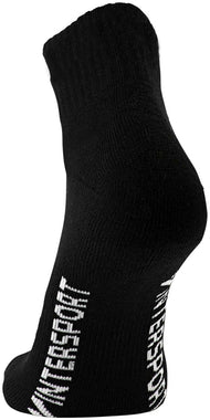 Men's Quarter Socks