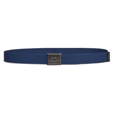 Ellipse Web Belt