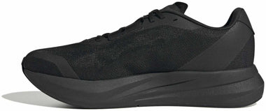 Duramo Speed Men's Running Shoes