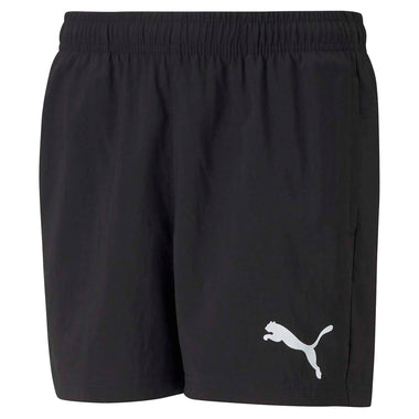 Junior's Active Woven Shorts