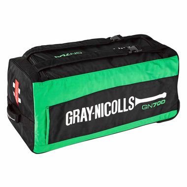 GN 700 Wheel Bag