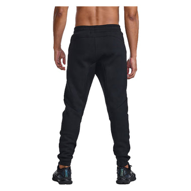 Men's Commute Trackpants