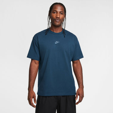 Men's Sportswear Premium Essentials T-Shirt