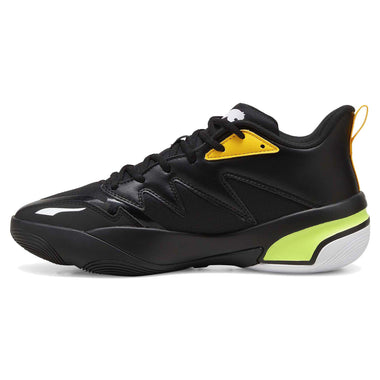 Genetics Men's Basketball Shoes