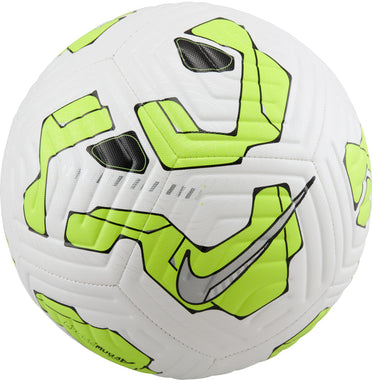 Academy Soccer Ball