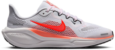 Air Zoom Pegasus 41 Junior's Road Running Shoes