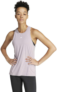 Women's Designed for Training Tank Top