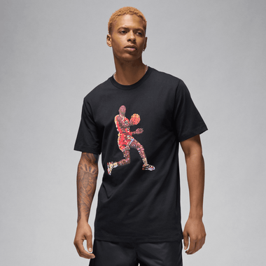 Jordan Flight Essentials T-Shirt