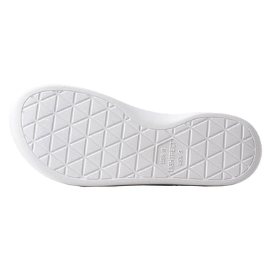 Revive Arch Support Thongs