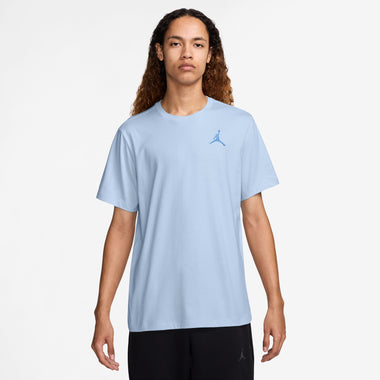 Men's Jumpman Short-Sleeve T-Shirt