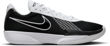 Air Zoom G.T. Cut Academy Men's Basketball Shoes