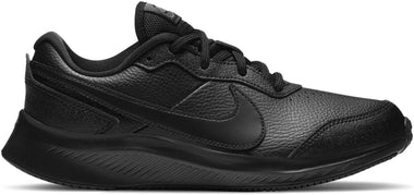 Varsity Junior's Running Shoes