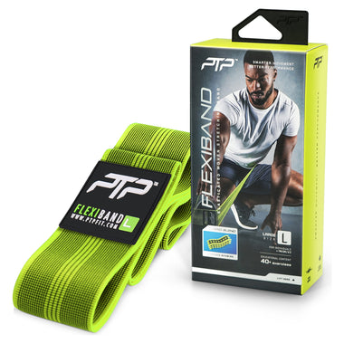 Flexiband Large Resistance Band