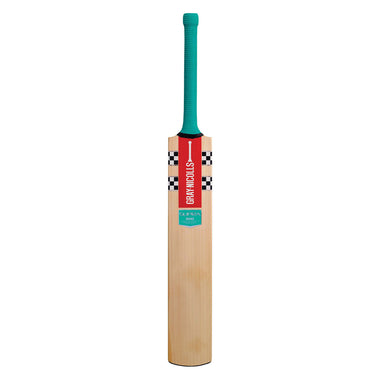 Supra 900 Cricket Bat (ReadyPlay)