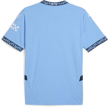 Manchester City 24/25 Home Jersey Replica