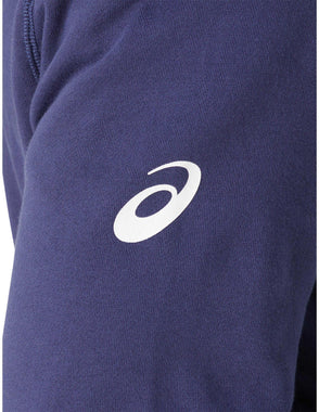 Men's AOP Fleece Hoodie