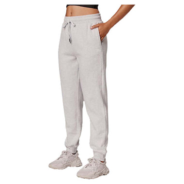 Women's Ab Waisted Team Trackpants