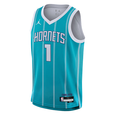 NBA Jerseys Fangear Nike Jordan INTERSPORT Australia