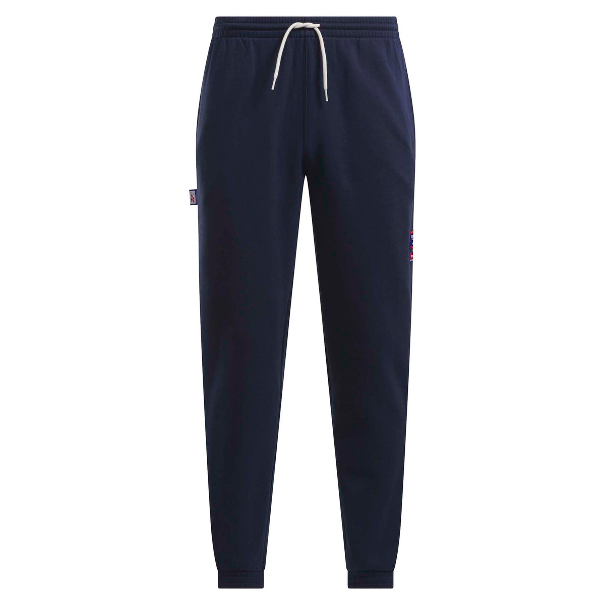 Reebok Men's Identity Badge Pants