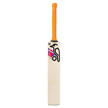 Aura Pro 4.0 Junior's Cricket Bat